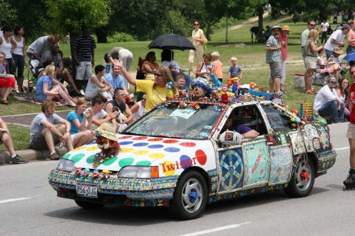 ArtCarParadel2005 154 
